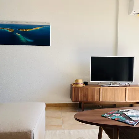 Le Soleil Bleu - Calme, Terrasse Et Vue Apartment *
